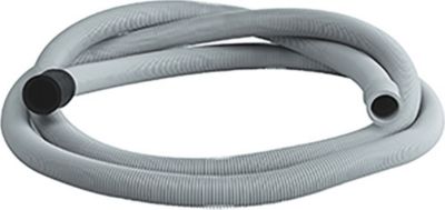Tuyau d'eau BOSCH tuyau de vidange