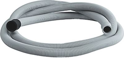 Tuyau d'eau BOSCH tuyau de vidange Tuyau d'eau BOSCH tuyau de vidange