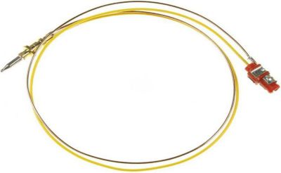 Thermocouple SMEG thermocouple 310 mm