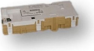 Carte WHIRLPOOL platine controle programmée