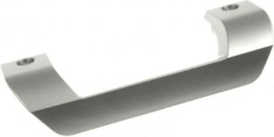 Poignée de porte GORENJE poignee de porte grise Poignée de porte GORENJE poignee de porte grise