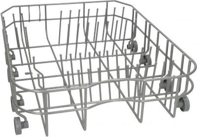 Panier PROLINE panier inferieur