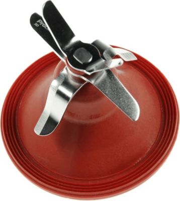 Kit de réparation PHILIPS couteau mixer