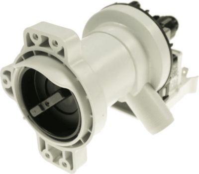 Pompe de vidange THOMSON pompe de vidange tp-65-25-2-39l