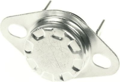 Kit de réparation BARTSCHER thermostat bi-metal