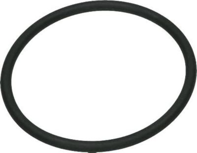 Moteur KARCHER BAGUE D'ETANCHEITE 95X6 - 9.080-453.0