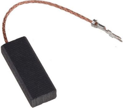 Kit de réparation KARCHER jeu de brosses de charbon