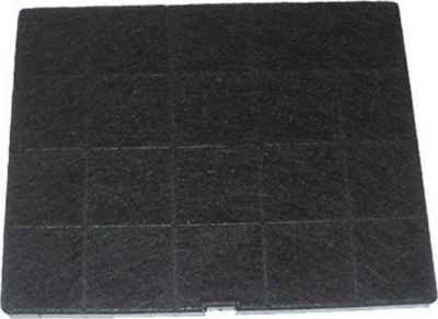 Filtre hotte ROBLIN filtres à charbon haute performance