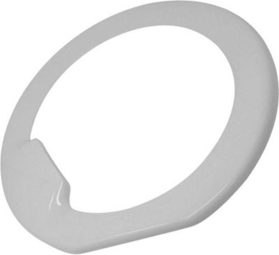 Hublot HOOVER enjoliveur de hublot exterieur Hublot HOOVER enjoliveur de hublot exterieur