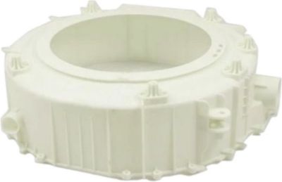 Cuve BELLAVITA DEMI CUVE AVANT - 0530009789