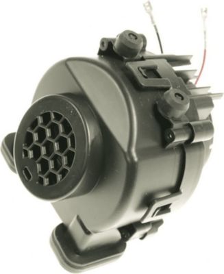 Pompe KARCHER KIT DE PIECES DE RECHANGE MOTEUR DES TUR