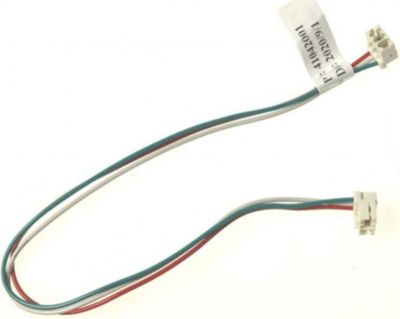Pièce détachée HOOVER cablage entre commande et afficheur