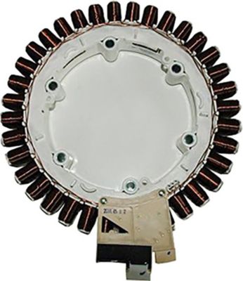 Pièce détachée DAEWOO ensemble stator a partir n° de serie kw0 Pièce détachée DAEWOO ensemble stator a partir n° de serie kw0