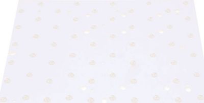 Kit de réparation SAMSUNG plaque de 10 lignes de led