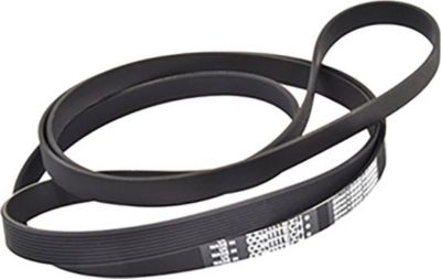 Courroie INDESIT COURROIE H6/H7 1860MM - C00112156