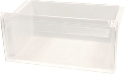 Tiroir PROLINE tiroir congel inferieur