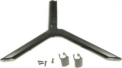 Kit de réparation SAMSUNG pied gauche