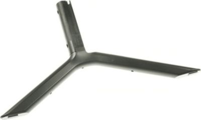 Kit de réparation SAMSUNG pied droit