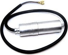 Condensateur LIEBHERR CONDENSATEUR 2,5ΜF - 6342017