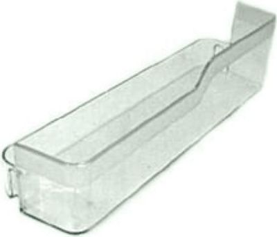 Balconnet de porte SIEMENS BALCONNET BOUTEILLES - 00261658