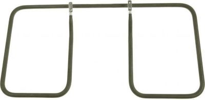 Kit de réparation TEFAL resistance