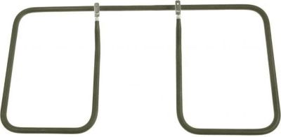 Kit de réparation TEFAL resistance