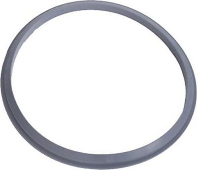 Kit de réparation VORWERK joint de couvercle tm 3300