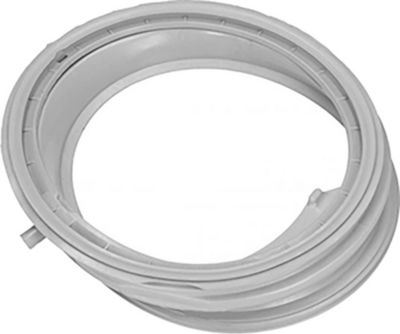 Joint CANDY JOINT DE PORTE - 43019277 Joint CANDY JOINT DE PORTE - 43019277