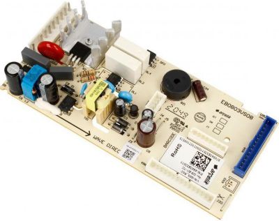 Carte BEKO module de controle congelateur