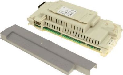 Carte SIEMENS module de puissance programmé