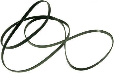 Courroie CANDY courroie 1950h6 mael sl