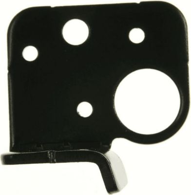 Pièce détachée SAMSUNG arretoire porte