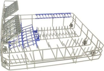 Couvercle OCEANIC PANIER DE LAVE-VAISSELLE - M537925