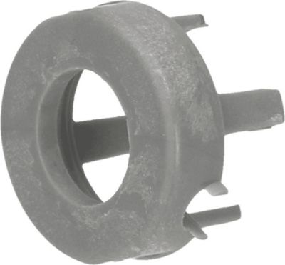 Pièce détachée KARCHER BAGUE 6,7 MM - 90384280