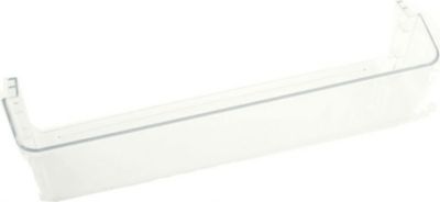 Balconnet de porte OCEANIC balconnet à bouteilles