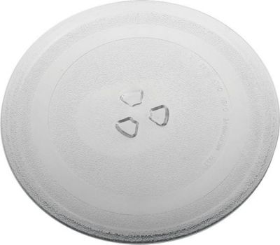 Plateau PANASONIC PLATEAU TOURNANT - 262100500007