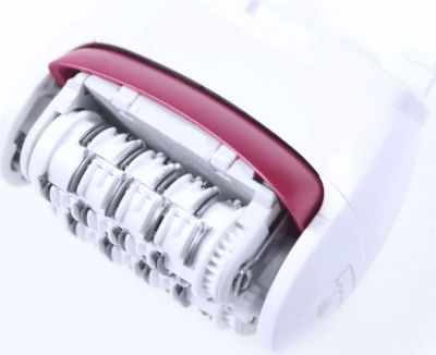 Kit de réparation PANASONIC tete d'epilation Kit de réparation PANASONIC tete d'epilation