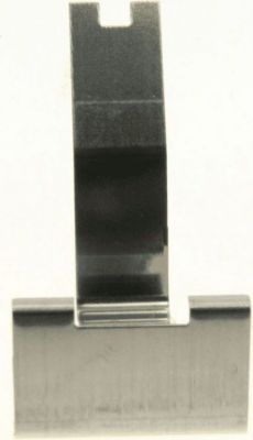 Ressort BOSCH RESSORT POUR LAVE LINGE   BOSCH - 001549