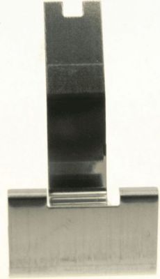 Ressort BOSCH RESSORT POUR LAVE LINGE   BOSCH - 001549