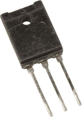 Pièce détachée TOSHIBA transistor conforme rohs
