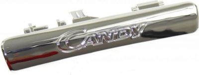 Poignée de porte CANDY poignee de couvercle