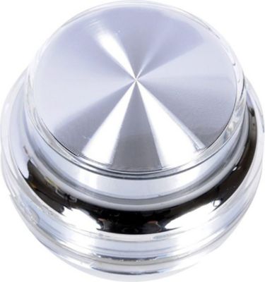 Bouton LG BOUTON DE PROGRAMMATEUR pour LAVE