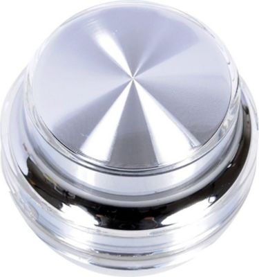 Bouton LG BOUTON DE PROGRAMMATEUR pour LAVE