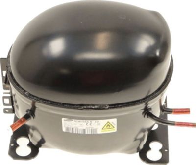 Compresseur SAMSUNG compresseur r600