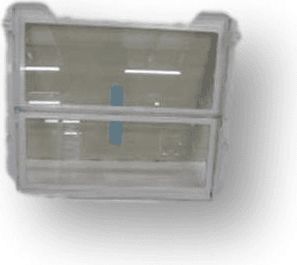 Clayette SAMSUNG clayette