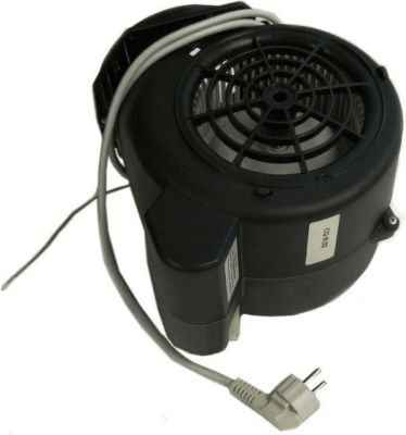 Motoventilateur FALMEC moteur