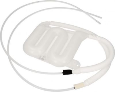 Pièce détachée SAMSUNG reservoir a eau