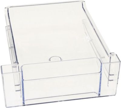 Bac BEKO BAC À GLAÇONS - 4882310200