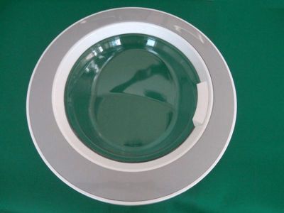 Hublot SABA hublot complet