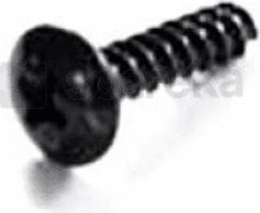 Pièce détachée LG VIS PIED 1SZZ9PB012A TH + P4MM 16MM...